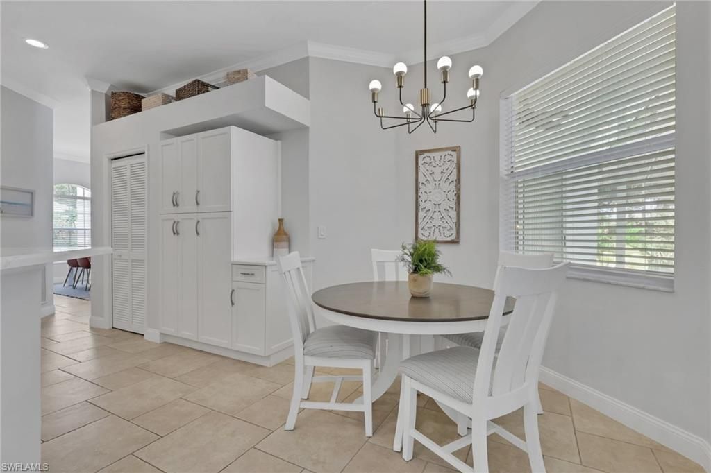 5121 Coldstream Ln , Naples, FL 34104 Photo