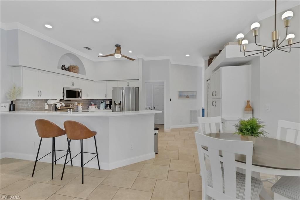 5121 Coldstream Ln , Naples, FL 34104 Photo