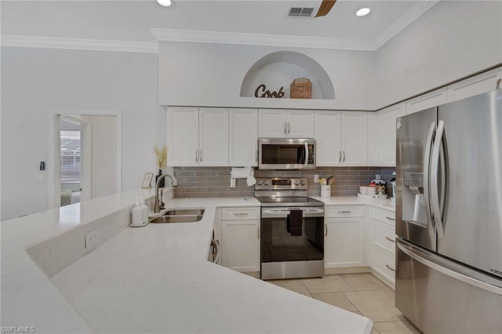 5121 Coldstream Ln , Naples, FL 34104 Photo