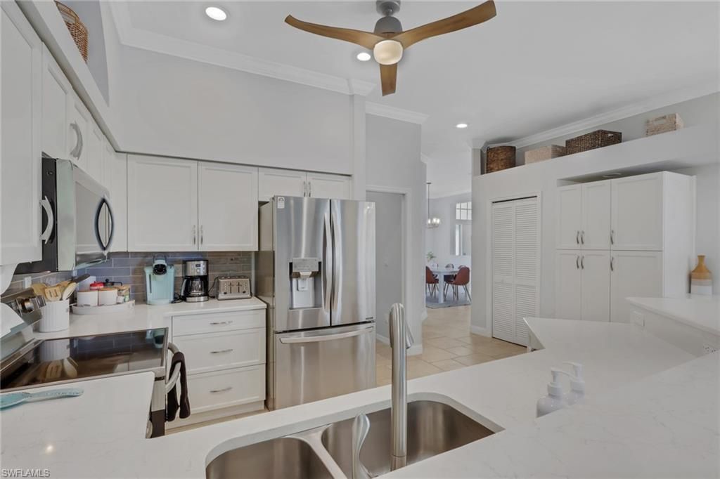 5121 Coldstream Ln , Naples, FL 34104 Photo
