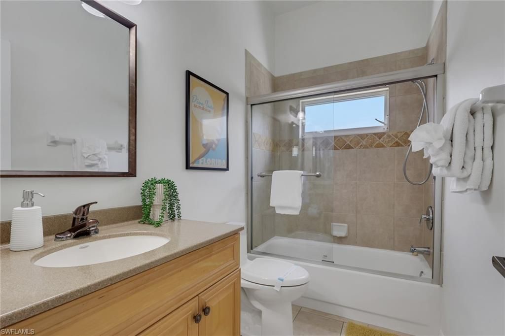 5121 Coldstream Ln , Naples, FL 34104 Photo