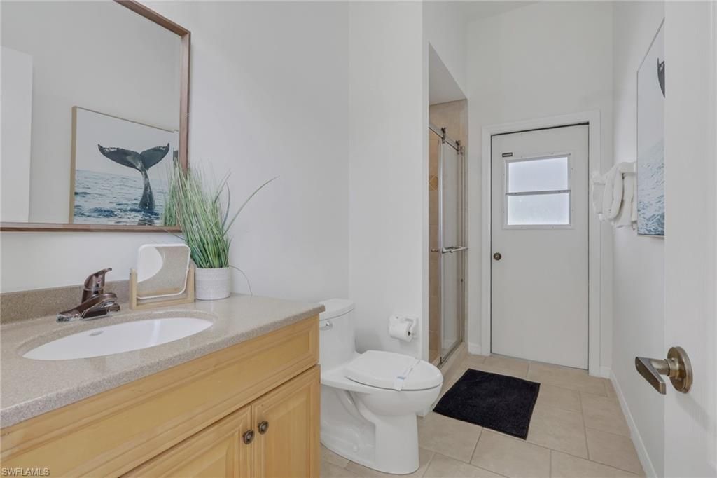 5121 Coldstream Ln , Naples, FL 34104 Photo