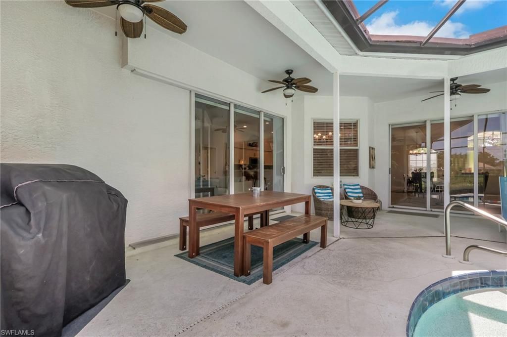 5121 Coldstream Ln , Naples, FL 34104 Photo