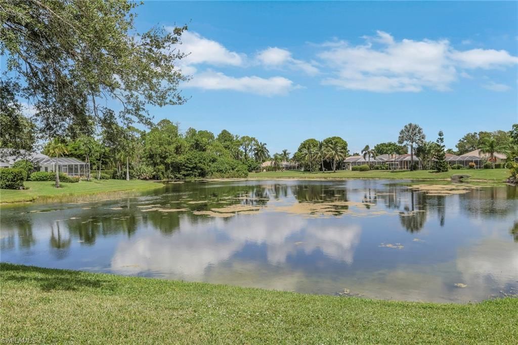 5121 Coldstream Ln , Naples, FL 34104 Photo
