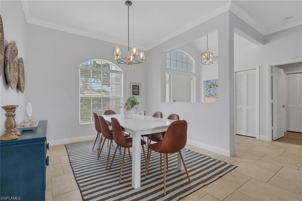 5121 Coldstream Ln , Naples, FL 34104 Photo
