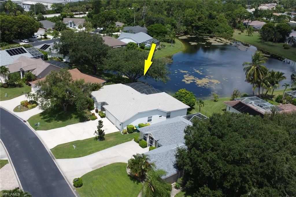 5121 Coldstream Ln , Naples, FL 34104 Photo