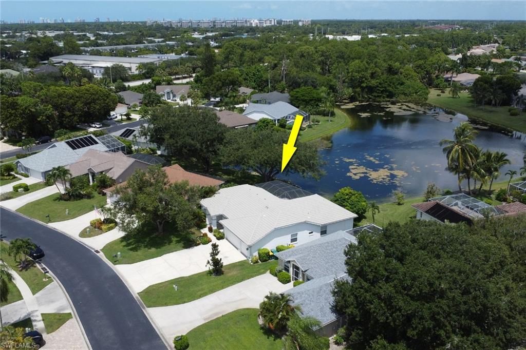 5121 Coldstream Ln , Naples, FL 34104 Photo