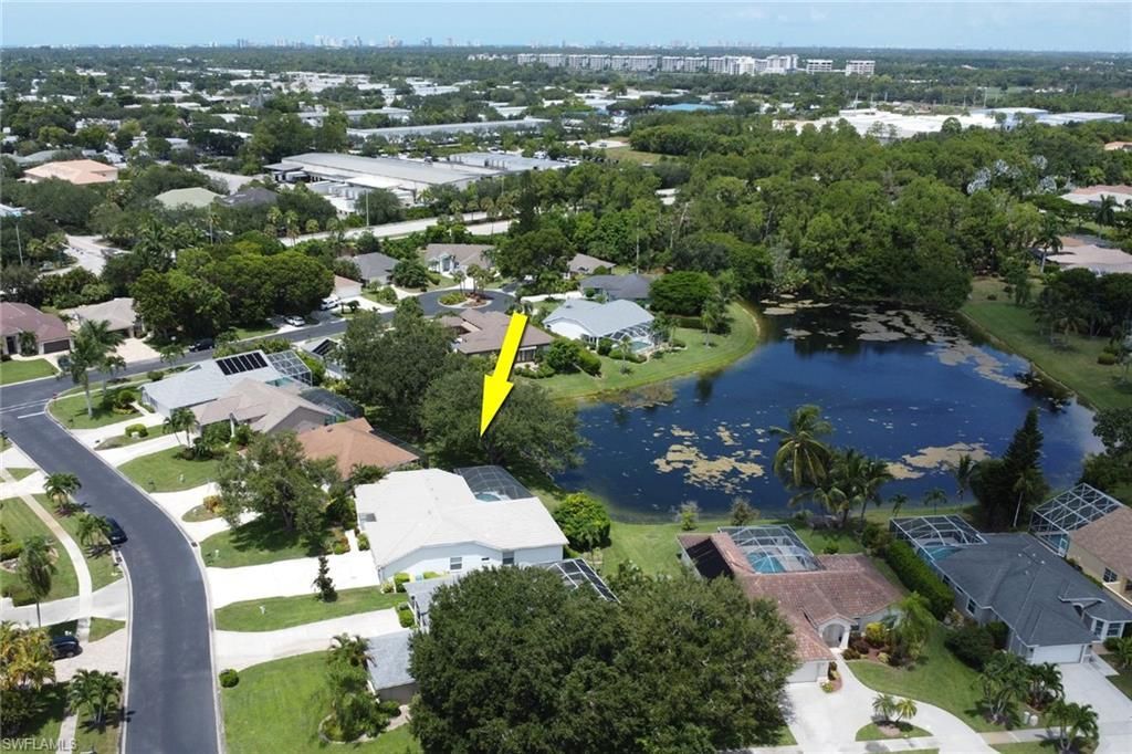5121 Coldstream Ln , Naples, FL 34104 Photo