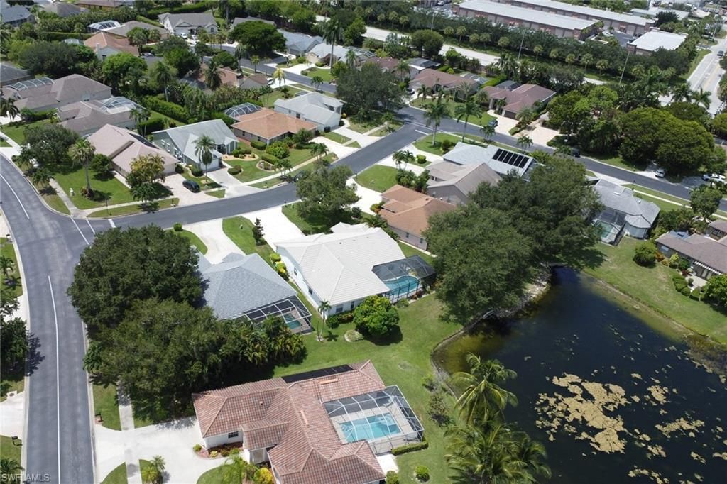 5121 Coldstream Ln , Naples, FL 34104 Photo