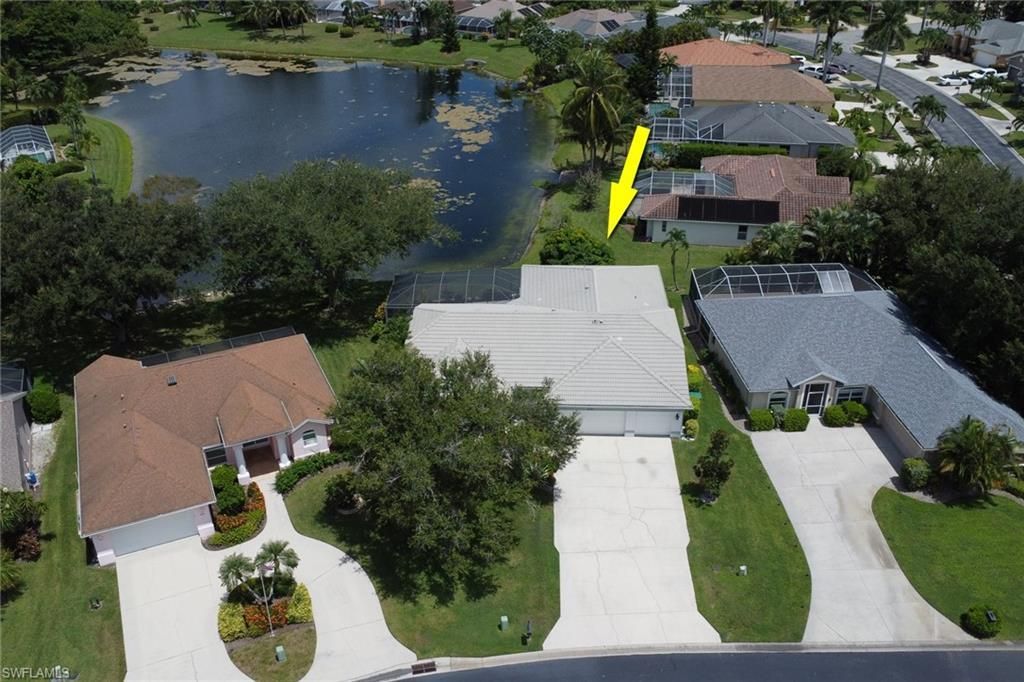 5121 Coldstream Ln , Naples, FL 34104 Photo