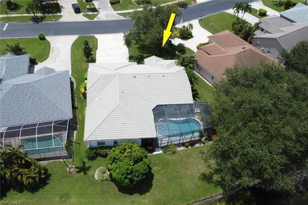 5121 Coldstream Ln , Naples, FL 34104 Photo