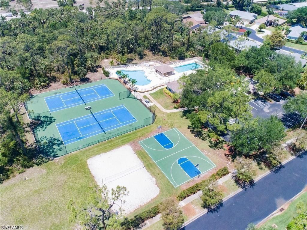 5121 Coldstream Ln , Naples, FL 34104 Photo