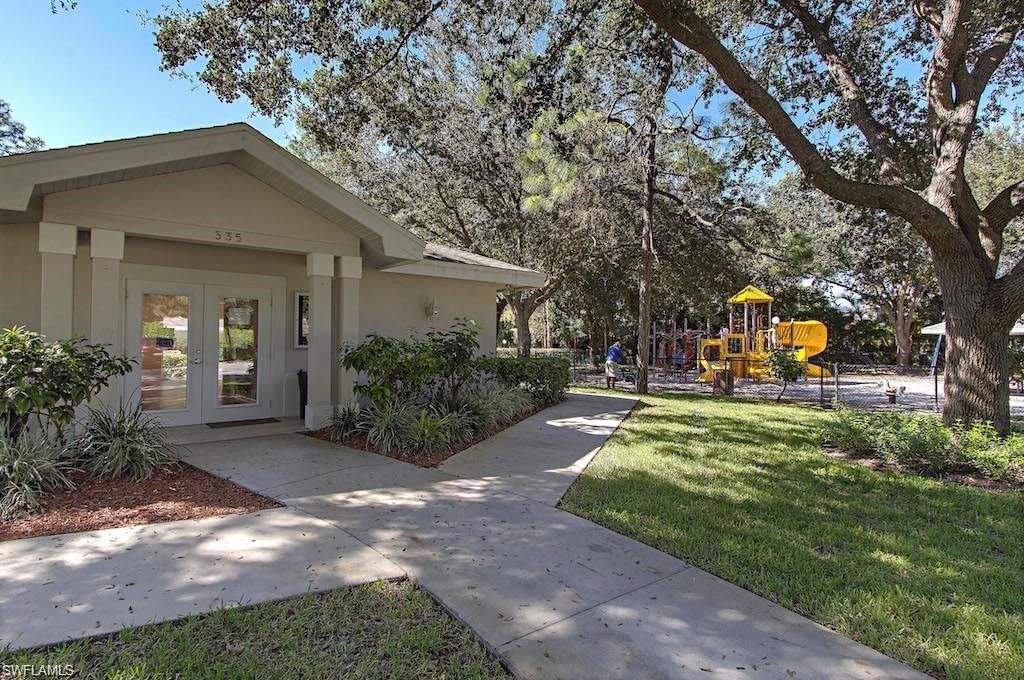 5121 Coldstream Ln , Naples, FL 34104 Photo