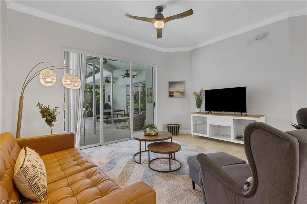 5121 Coldstream Ln , Naples, FL 34104 Photo