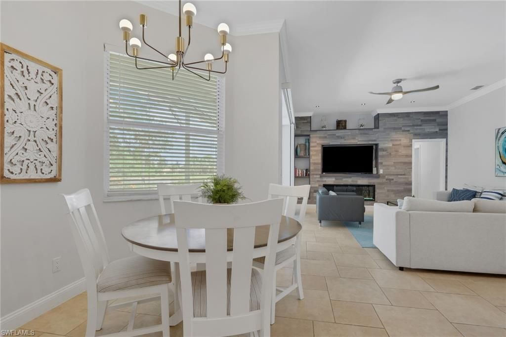 5121 Coldstream Ln , Naples, FL 34104 Photo