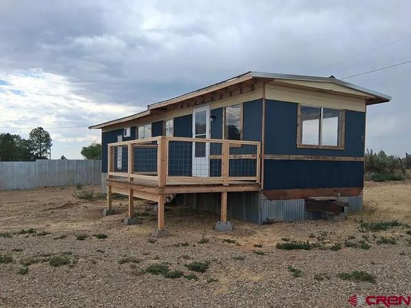32334 Road P, Mancos, CO 81328