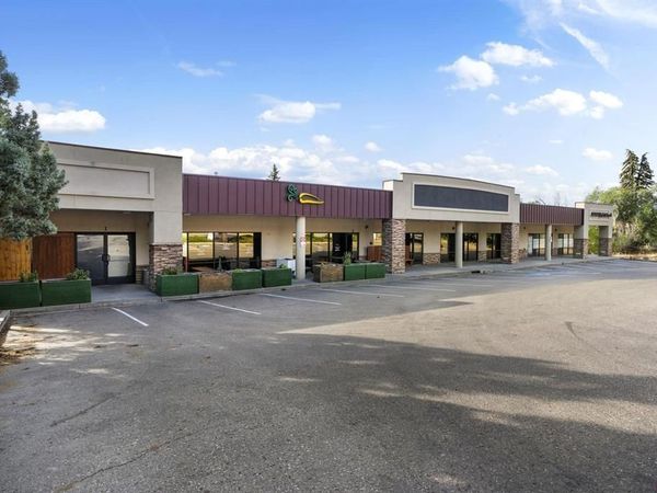 3206 Main Avenue, Durango, CO 81301