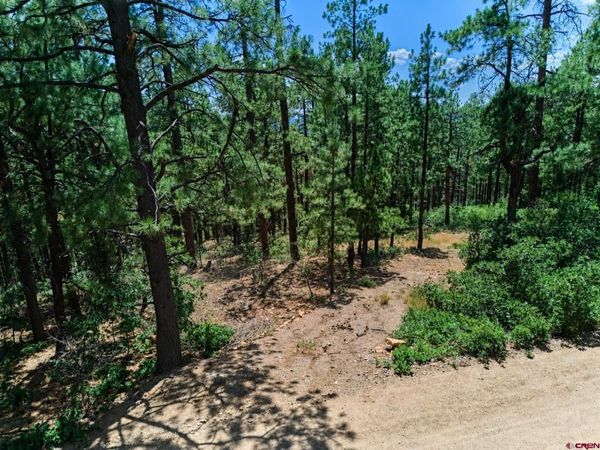 636 E Valley View Drive, Bayfield, CO 81122