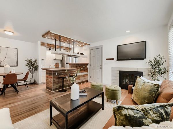 2800 Kalmia Avenue , Unit A123, Boulder, CO 80301