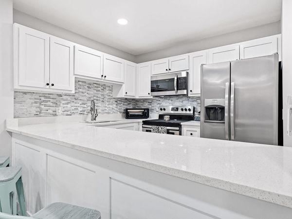 4726 Bay Point Road, Unit # D140, Panama City Beach, FL 32408