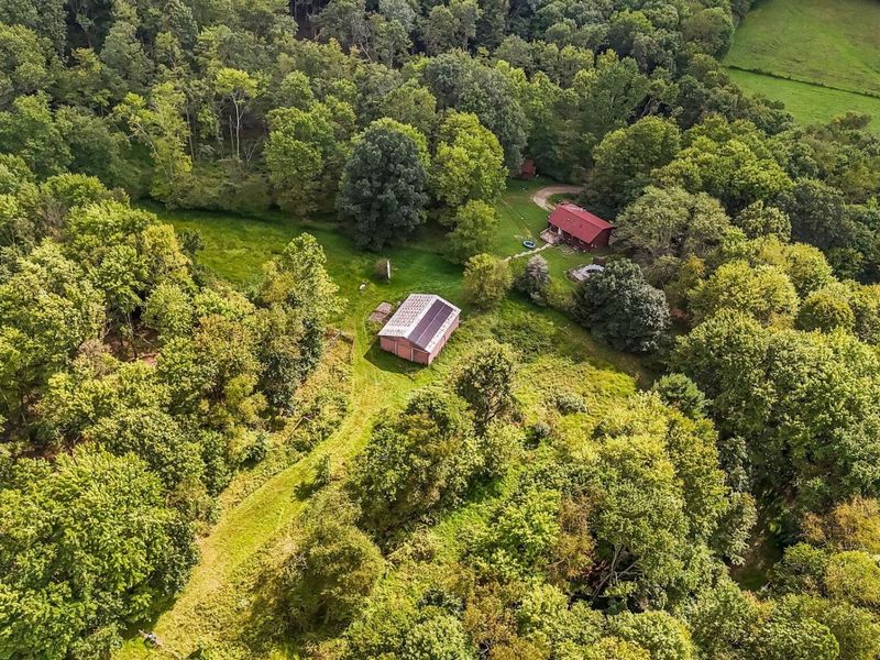 9898 Fallsburg Road NE, Newark, OH 43055 Photo 12