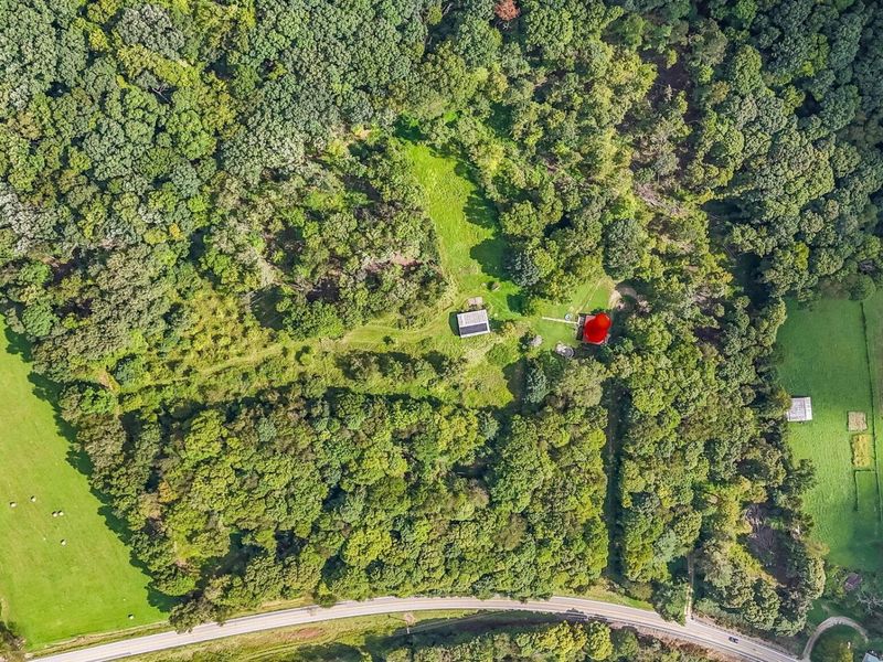 9898 Fallsburg Road NE, Newark, OH 43055 Photo 13