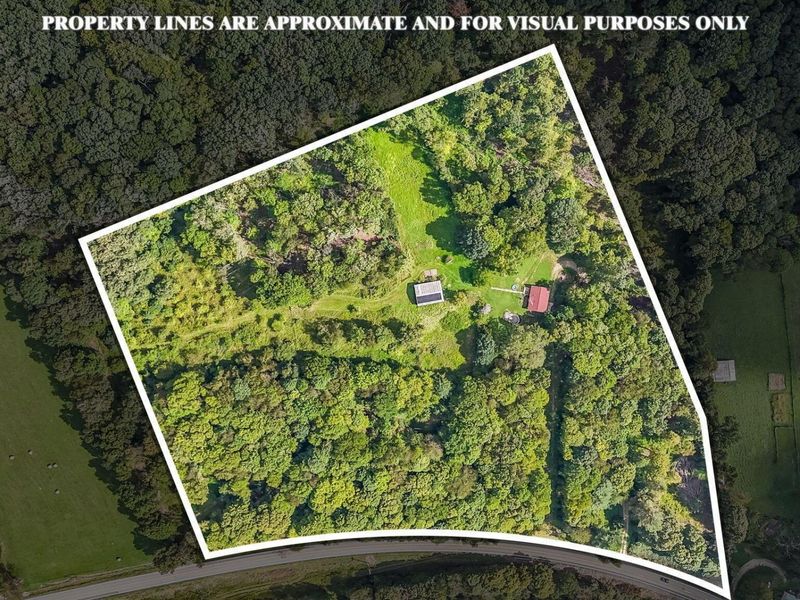 9898 Fallsburg Road NE, Newark, OH 43055 Photo 14