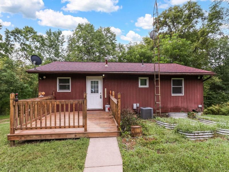9898 Fallsburg Road NE, Newark, OH 43055 Photo 23