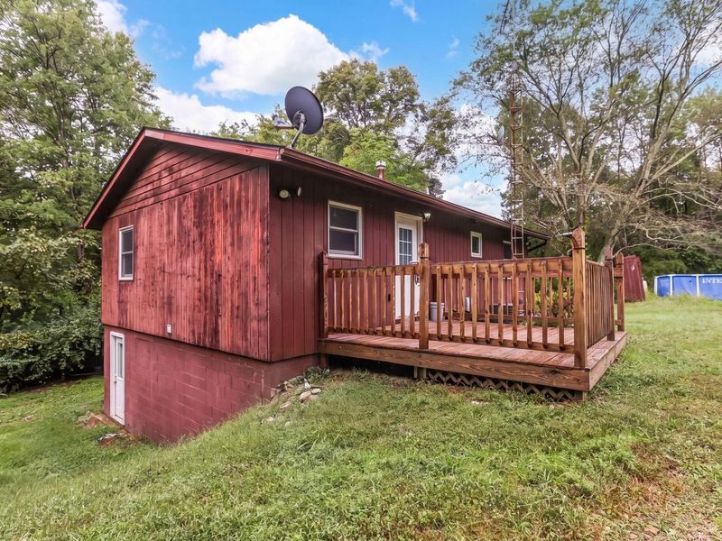 9898 Fallsburg Road NE, Newark, OH 43055 Photo 24