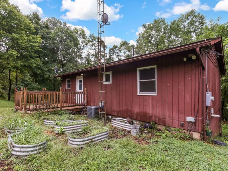 9898 Fallsburg Road NE, Newark, OH 43055 Photo 25