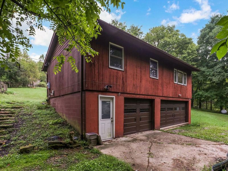9898 Fallsburg Road NE, Newark, OH 43055 Photo 26