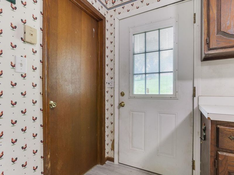 9898 Fallsburg Road NE, Newark, OH 43055 Photo 27