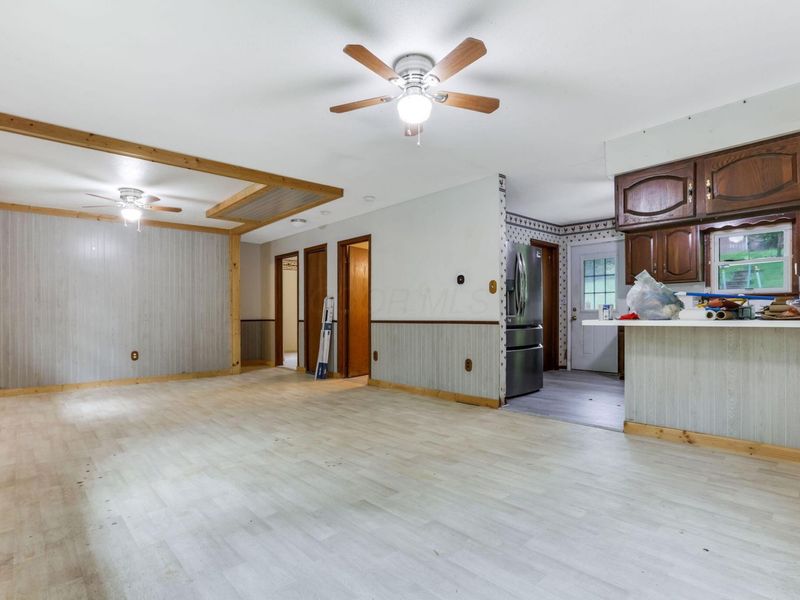 9898 Fallsburg Road NE, Newark, OH 43055 Photo 29