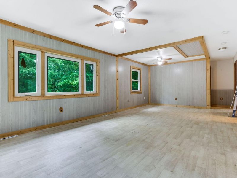 9898 Fallsburg Road NE, Newark, OH 43055 Photo 30