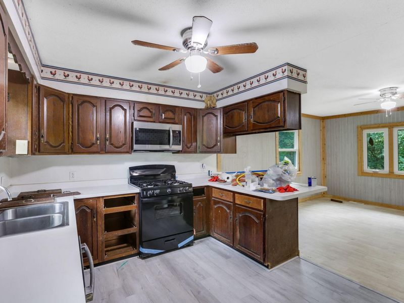 9898 Fallsburg Road NE, Newark, OH 43055 Photo 31