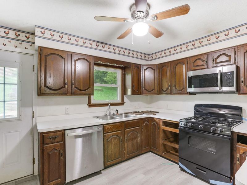 9898 Fallsburg Road NE, Newark, OH 43055 Photo 34