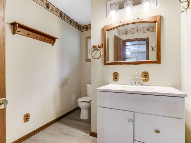 9898 Fallsburg Road NE, Newark, OH 43055 Photo 36