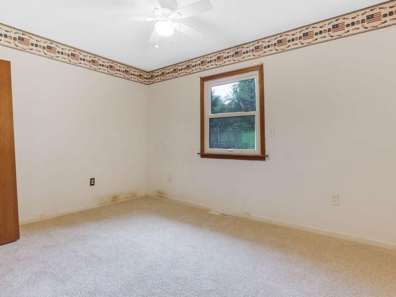 9898 Fallsburg Road NE, Newark, OH 43055 Photo 37