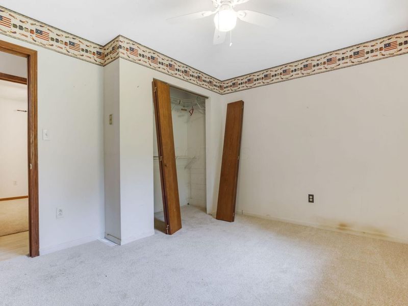 9898 Fallsburg Road NE, Newark, OH 43055 Photo 38