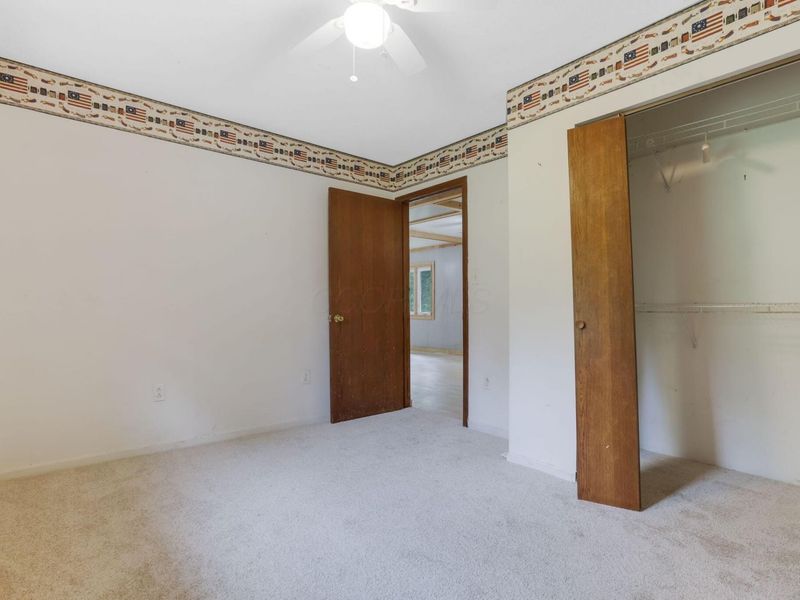 9898 Fallsburg Road NE, Newark, OH 43055 Photo 39