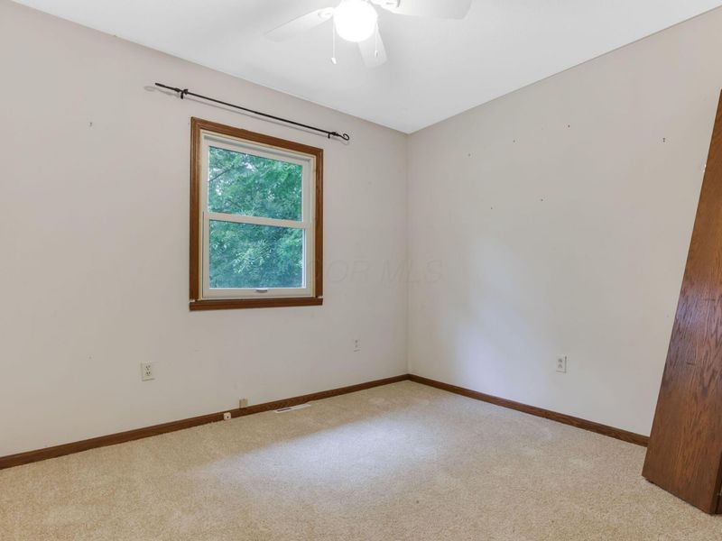 9898 Fallsburg Road NE, Newark, OH 43055 Photo 40