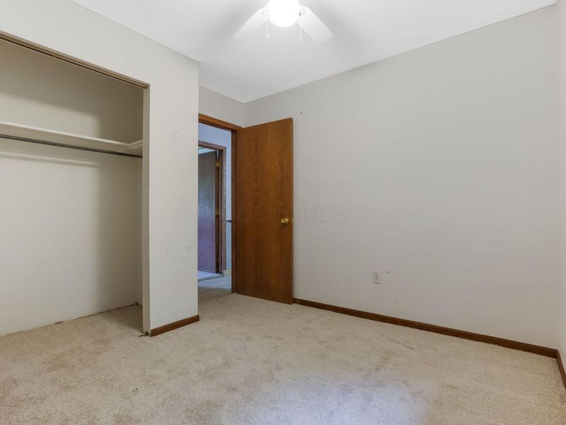 9898 Fallsburg Road NE, Newark, OH 43055 Photo 41