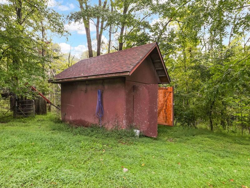9898 Fallsburg Road NE, Newark, OH 43055 Photo 47