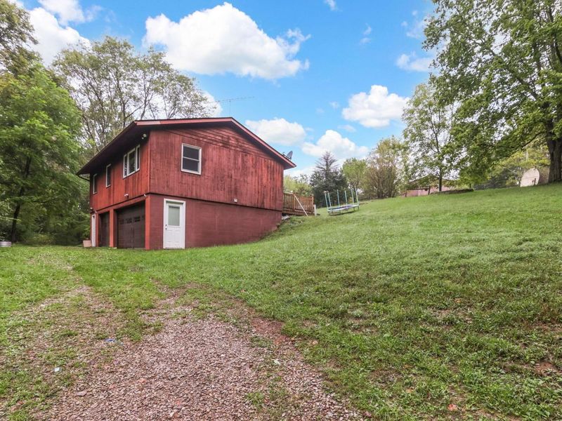 9898 Fallsburg Road NE, Newark, OH 43055 Photo 48