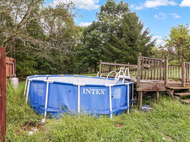 9898 Fallsburg Road NE, Newark, OH 43055 Photo 49