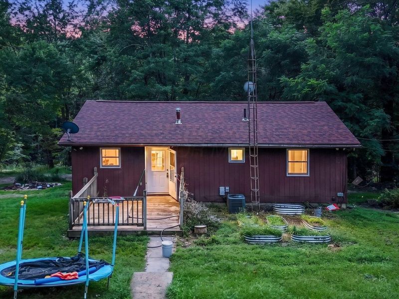 9898 Fallsburg Road NE, Newark, OH 43055 Photo 6