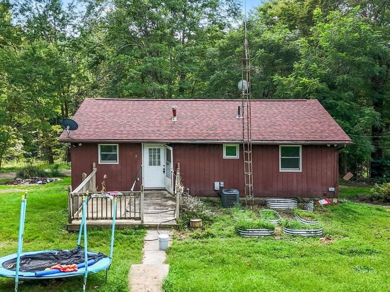 9898 Fallsburg Road NE, Newark, OH 43055 Photo 7