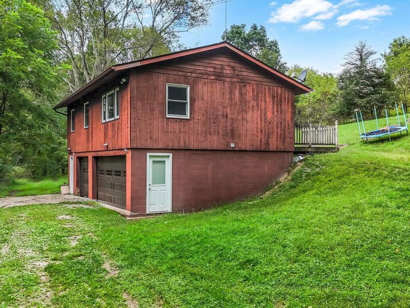 9898 Fallsburg Road NE, Newark, OH 43055 Photo 8