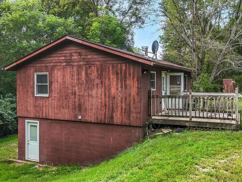 9898 Fallsburg Road NE, Newark, OH 43055 Photo 9