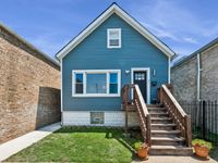 8243 S Halsted Street, Chicago, IL 60620 primary photo